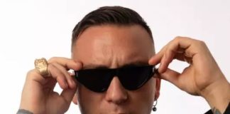 Briga arriva a Napoli con il "Sentimenti Club Tour"