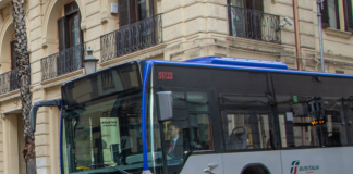 Infomobilità e AI nel TPL: dai modelli del Nord al caso Mogo di AMC di Catanzaro