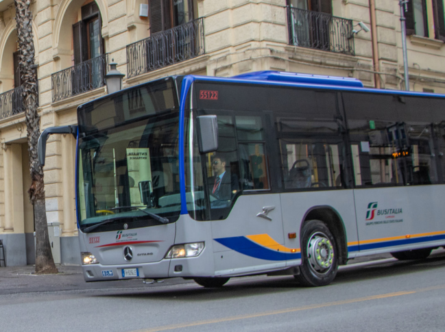 infomobilit224 e ai nel tpl dai modelli del nord al caso mogo di amc di catanzaro da 2anews.it infomobilit224 e ai nel tpl dai modelli del nord al caso mogo di amc di catanzaro