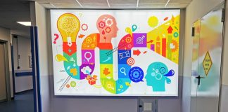 Ictus, Cardarelli tra i primi centri in Italia ad utilizzare un nuovo farmaco che scioglie i coaguli di sangue