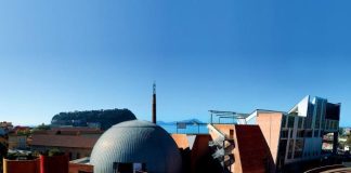 Città della Scienza, un'estate di scoperte e divertimento: il programma