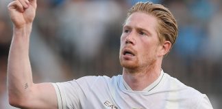 Calcio Napoli, anticipi e posticipi fino alla 12esima