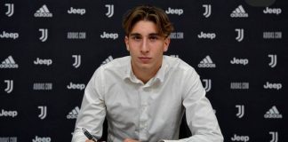 Calciomercato Napoli, accelerata per Gutierrez e Miretti