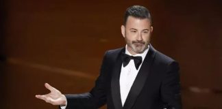 Jimmy Kimmel, la Disney annulla la sospensione: lo show torna in tv