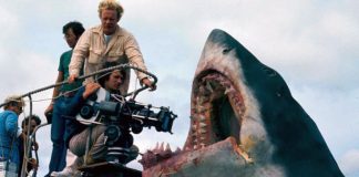 Al cinema tornano 'Harry Potter' e 'Lo Squalo'