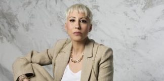 Malika Ayane al Teatro Augusteo di Salerno con il musical Brokeback Mountain