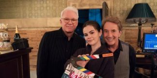 Only Murders in the Building 5, il trailer presenta 8 guest star e rivela la data di uscita