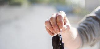 Noleggio auto a lungo termine: quali aspetti valutare in fase di scelta?