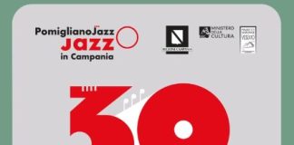 pomigliano jazz