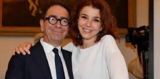 Premio Leonardo 2025: scienza, impegno e visione