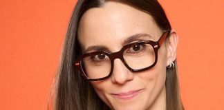 Restate a Napoli 2025, il 10 agosto si parte con Aurora Leone