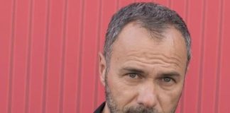 Restate a Napoli 2025, il 12 agosto terzo appuntamento con Massimiliano Gallo