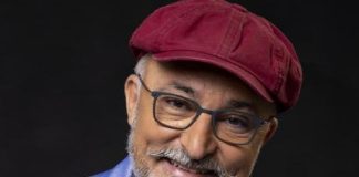 Restate a Napoli 2025, il quarto appuntamento con Paolo Caiazzo in "Terroni si nasce"