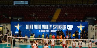 Esplode il mercato delle sponsorizzazioni sportive