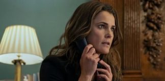 The Diplomat, Netflix annuncia la data della terza stagione - Video