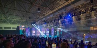 Tutto Sposi già 20.000 accessi, Napoli Capitale del matrimonio e turismo