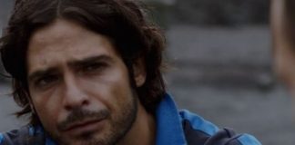 "177 Giorni. Il rapimento di Farouk Kassam", al via le riprese della serie con Marco Bocci