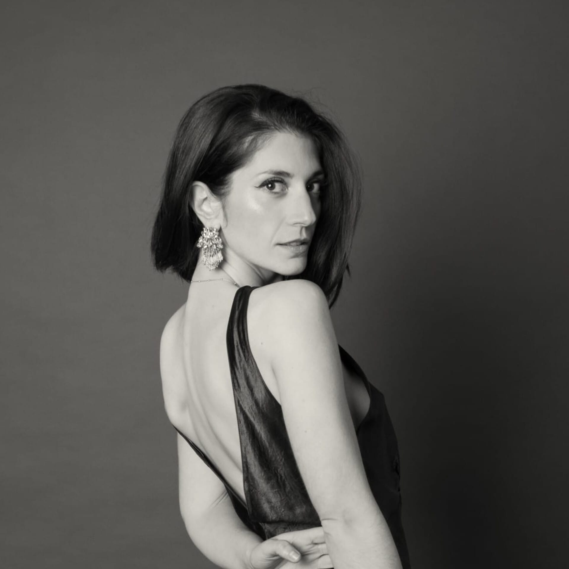 Mercadante a San Gregorio Armeno per la rassegna musicale “Nel petto un Vesuvio”