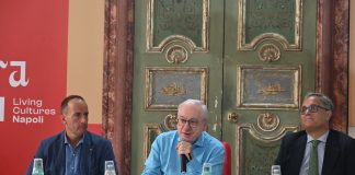 SPINACORONA 2025: la IX edizione in programma dal 25 al 28 settembre