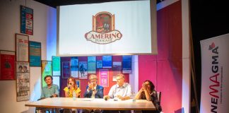 Teatro Sala Molière di Pozzuoli, presentata la stagione 2025/2026