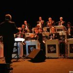 Workshop, star del jazz e concerti a Ottaviano con Lava Music Fest