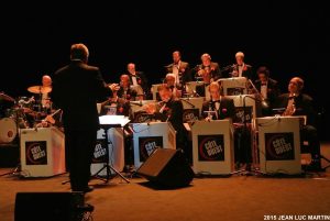 Workshop, star del jazz e concerti a Ottaviano con Lava Music Fest