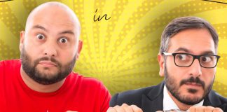 Un decennio di emozioni, la nuova stagione del Madrearte tra passato e futuro