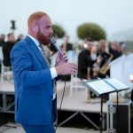 Workshop, star del jazz e concerti a Ottaviano con Lava Music Fest