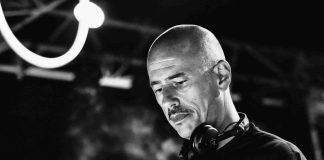 Markantonio sceglie il Flava Beach per festeggiare i suoi 50 anni