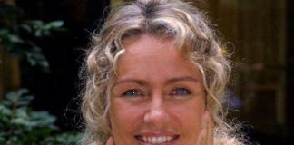 Premio Leonardo 2025, appuntamento con Licia Colò al Centro Sociale di Salerno