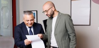 Oltre 12 miliardi per la Transizione 5.0: “Tecnologia e finanza agevolata, la leva che può sostituire il venture capital per startup e PMI”