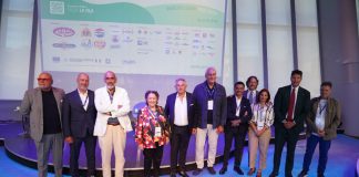 Napoli, dal 3 al 7 settembre Bufala Fest. Accesso Gratuito e Ticket menù. Info trasporti e parcheggio