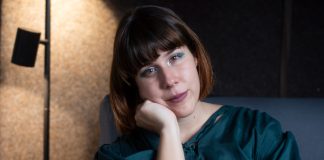 Pixel e Penombra: l’alchimia dell’onirico e del sacro in mostra nella pittura digitale di Mila Maraniello