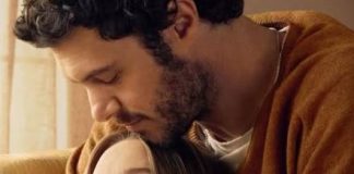 Nobody Wants This 2, nuove sfide per Joanne e Noah nel nuovo trailer - Video