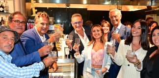 Il film di Gino Rivieccio "Da cosa nasce cosa": programmazione e sale dove vederlo