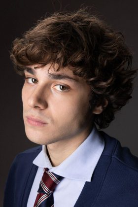 Premio San Gennaro World 2025 presentato da Gianni Simioli sul Sagrato del Duomo di Napoli