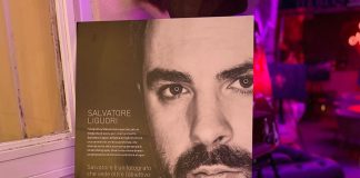 Ischia Film\&Art Festival: tra i Visconti Award 2025 nasce il Premio Salvatore Liguori. Sabato l'attesa serata di premiazione