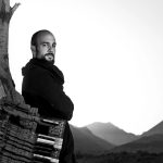 Workshop, star del jazz e concerti a Ottaviano con Lava Music Fest