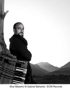 Workshop, star del jazz e concerti a Ottaviano con Lava Music Fest