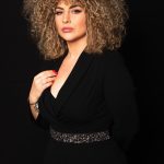 Workshop, star del jazz e concerti a Ottaviano con Lava Music Fest