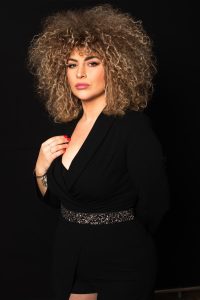 Workshop, star del jazz e concerti a Ottaviano con Lava Music Fest