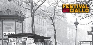 Sei domeniche, sei edicole, sei incontri all’alba per dire NO alla chiusura delle edicole