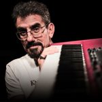 Workshop, star del jazz e concerti a Ottaviano con Lava Music Fest