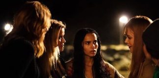 Big Little Lies, la serie Hbo torna con la terza stagione