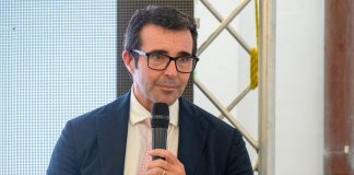 L'Ordine degli Architetti napoletani cambia sede e si trasferisce a Napoli Est