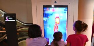 Città della Scienza, un'estate di scoperte e divertimento: le attività in programma