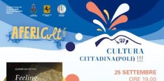 Cultura CITTADINA(POLI) a Massa di Somma 2025, EbbaneSis e l’omaggio a Pino Daniele