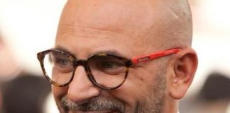 AESTETICA A MILANO BEAUTY MATCHING, IL SUCCESSO DI NAPOLI CON I PROFESSIONISTI DELLA BELLEZZA E DEL BENESSERE