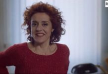 Imma Tataranni: Vanessa Scalera annuncia l'addio dopo la quinta stagione