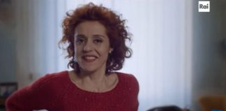 Imma Tataranni: Vanessa Scalera annuncia l'addio dopo la quinta stagione